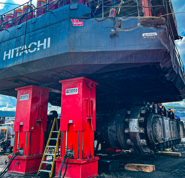 Alternative full page image 1