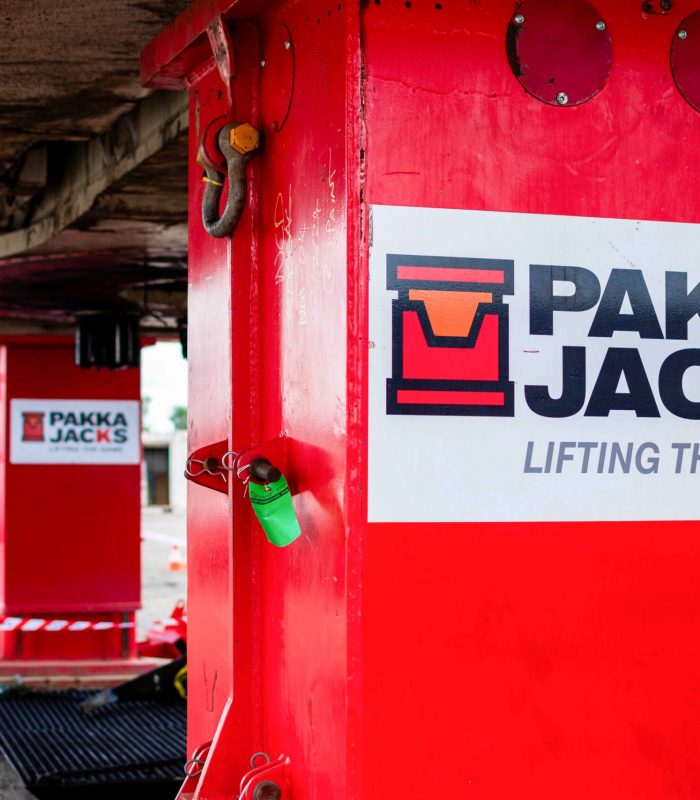 PJ 18 - Re-edited WEB